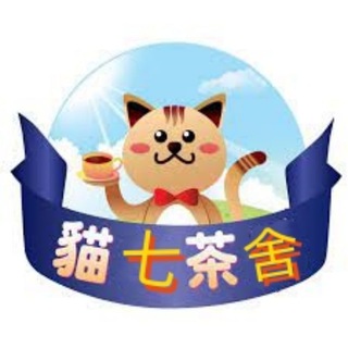 电报频道的标志 pp215 — 🇹🇼台灣台南/高雄約炮頻道