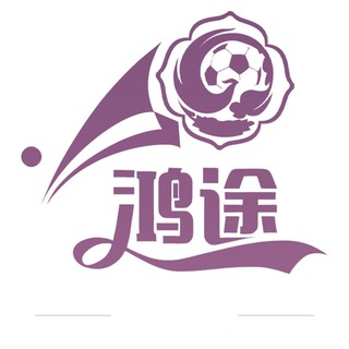 电报频道的标志 pp8571 — 平台代理🍀杏彩体育🍀代理招商 全网58%3号结算