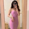 شعار قناة تلجرام pp_v2 — قصص🔥ديوث🔥محارم🔥سكسية 18 