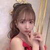 电报频道的标志 ppg1314 — 🔥AV大片｜超清中文字幕｜