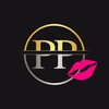电报频道的标志 ppj088 — 🍭PP✨請關注新頻道@Mclubgg