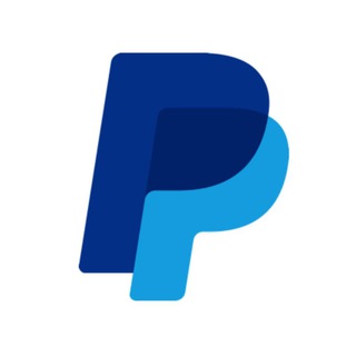 Telegram channel Paypal Hacker   Darksite 💳💳💳💰💰💰 logo