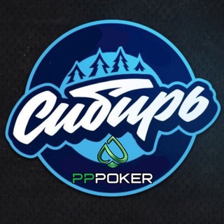 Telegram channel Сибирь 70 logo