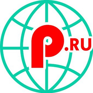 Telegram channel ПП Букмекерской компании PIN-UP.RU logo