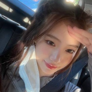 电报频道的标志 ppt371 — 小湯圓台灣優質正妹 賴ppt37