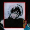 Telegram channel '̸̛̗͇̲̒̒̂͒̇̀͂̈́͝'̷ ͑̎̉͐̈́̎̉́̄͗̽̽͑̋̕͝͠͠ ̽̓̔̀̐̌̈́͊́́͗ ̥͛͜ logo