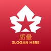 电报频道的标志 ppvy8sz — 深圳外围【高质量】精选