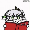 电报频道的标志 ppx114514 — 某皮友的资源库 | Galgame | 里番