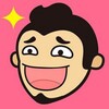 电报频道的标志 ppx28 — 内涵段子 皮皮虾 吃瓜 搞笑 摸鱼