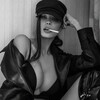 Telegram channel ꯭𝐏꯭꯭𝐑꯭꯭𝐀꯭꯭𝐆꯭꯭𝐀꯭ ꯭𝐌꯭꯭𝐔꯭꯭𝐒꯭꯭𝐈꯭꯭𝐂꯭ logo
