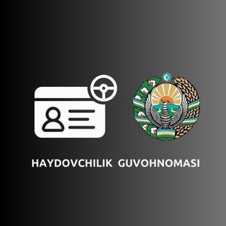 Telegram channel sevincka sexxx zapal 💋 logo