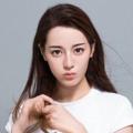 电报频道的标志 prcmodels — hotprc