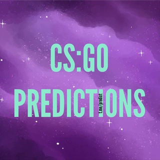 Telegram channel Daily 100 wins 😈😈 logo