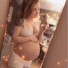 Telegram channel Ƥℝegnαnt Sex🆈 🔞 logo