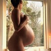 Telegram channel 🍑 Pregnant Lovers ❤️ Preggo Nudes / Pregnant Videos / Pregnant OF / Pregnant nsfw / Беременная logo