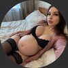 Telegram channel Preg.anika logo