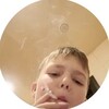 Telegram channel МАЛЫШИ НА ДРАЙВЕ logo