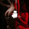 Логотип телеграм канала @premierspa_nn_private — PremierSpaPrivate(18 ) NN