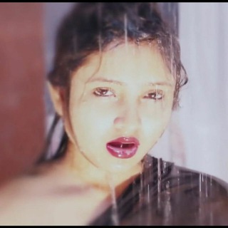 टेलीग्राम चैनल का लोगो premium_porn_video — Desi