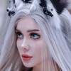 Telegram channel Premium_Babes logo