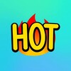 Telegram channel 🔞 Premium | Onlyfans | Porno 🔥 logo