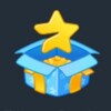 Логотип телеграм канала @premiumfreeeetg — Получить Telegram Premium