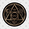Telegram channel PremiumLeaks | OnlyFans / Only Fans Packs logo