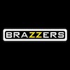 टेलीग्राम चैनल का लोगो premiummmbrazzers — BRAZZERS PREMIUM 🔞💦
