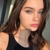 Telegram channel PORNO 365 ‼️🔞 logo