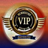 Telegram channel Premium Demo Proof Channel logo