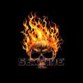 Telegram channel SEXFIRE logo