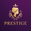 Telegram channel Prestige Escort 🧞‍♀️Элитный эскорт СПБ logo