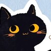 电报频道的标志 prettier01 — 秋名山车神