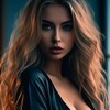 Logo of telegram channel prettygirlsgu — В джазе только девушки