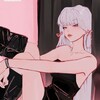 Telegram channel Pretty ladies | 18  | Yuri logo