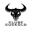 Logotipo do canal do Telegram previasclubecuckold — 𝗖𝗟𝗨𝗕𝗘 𝗖𝗨𝗖𝗞𝗢𝗟𝗗 𝗕𝗥𝗔𝗦𝗜𝗟 🤘