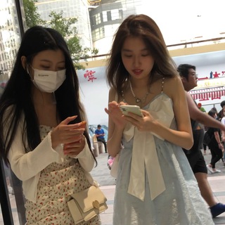 电报频道的标志 preview_upskirt — Cham_Upskirt顶级抄底合集预览群timcob、YZWCD、名门夜宴、机场大师、华尔兹cd、TW、视觉控、AK街拍