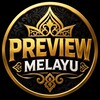 Telegram channel Preview Melayu Sonder46 logo