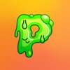 Telegram channel Omegle/Uflash Preview logo