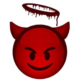 Telegram channel Nikita Petenko logo