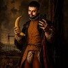 Telegram channel The Culture of Priapus logo