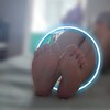 Telegram channel Прайс и игры Госпожи Крис logo