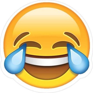 Telegram channel PRIKOLLAR 😂 💦 logo