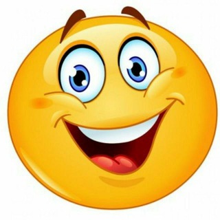 Telegram channel PRIKOL VIDEO🎬🎥🎥 logo