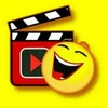 Telegram channel PRIKOL TV logo
