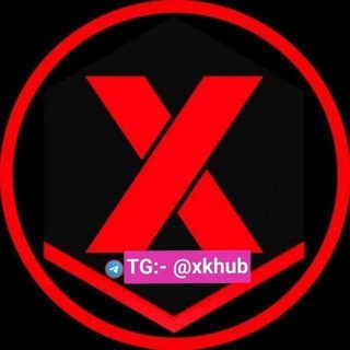 Telegram channel Primexmoviesbackup logo