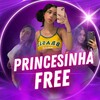 Logotipo do canal do Telegram princesinhafree1 — #9 PRINCESINHA FREE 😈