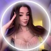 Telegram channel kitry слив boosty onlyfans princessekaatrin logo