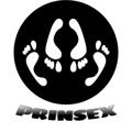 Telegram channel Prinsex Life 🫦 logo