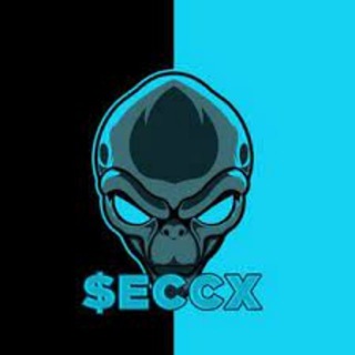 Telegram channel 🅲🅲 ​ 🅶🅶 ​ 🆂🅴🅲🅲🅴🅽🆃🅴🆁-🆇 logo
